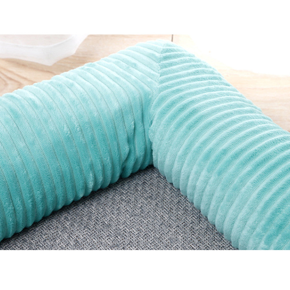 Cama Tipo Sofá (Así te deja usar tú sofá)