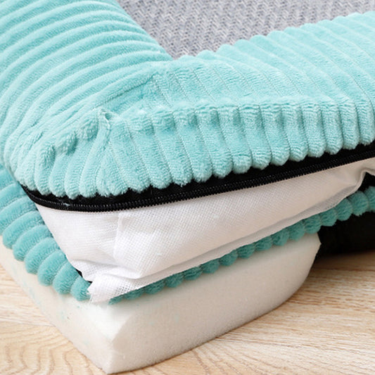 Cama Tipo Sofá (Así te deja usar tú sofá)