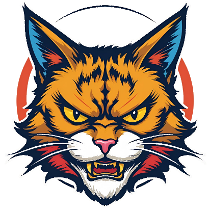 Vulcat