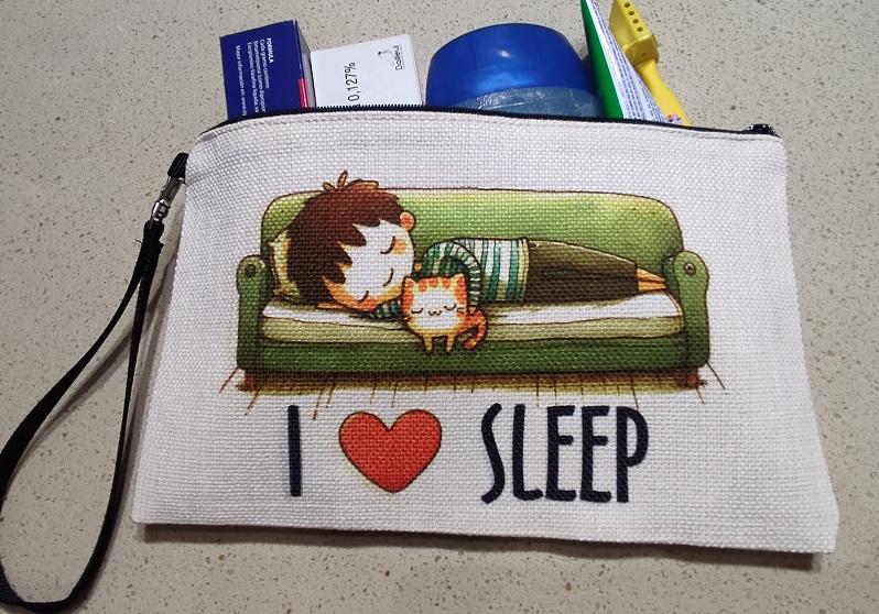 Amo Dormir - Image 3