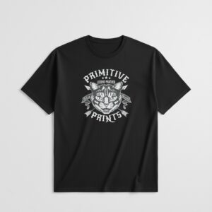 Primitivo