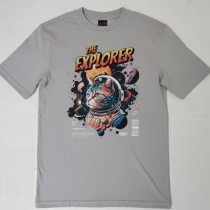 El Explorador